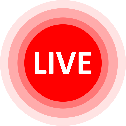 Hot Live Sex Shows